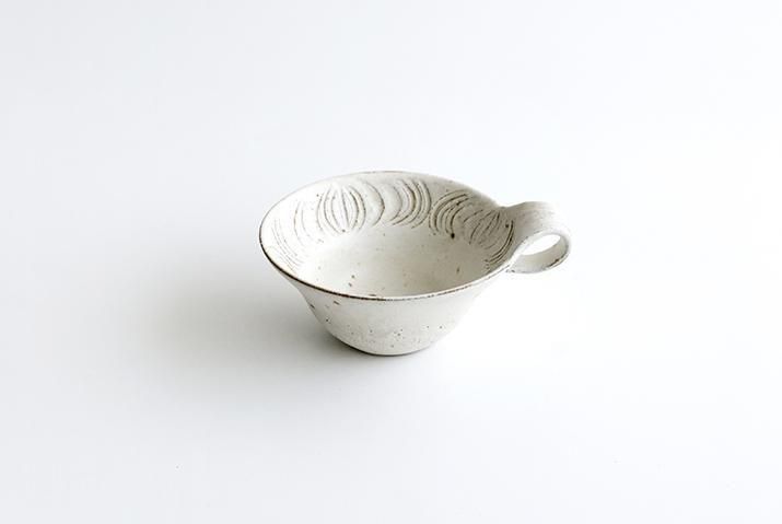 Τȡåƥshiromoegi ƥåסʥ