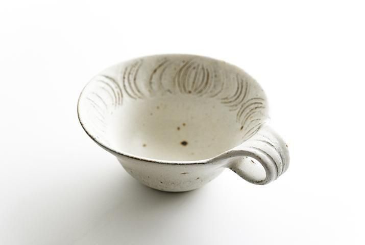 Τȡåƥshiromoegi ƥåסʥ-02