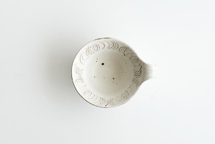 Τȡåƥshiromoegi ƥåסʥ-03