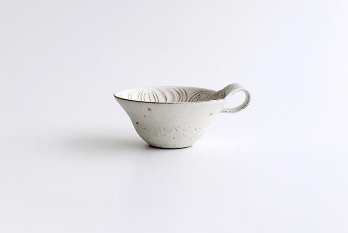 Τȡåƥshiromoegi ƥåסʥ-04