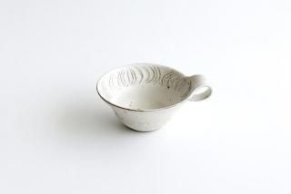 器のしごと（村上直子・白井隆仁）｜和食器セレクトショップ