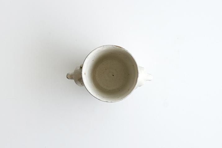 ΤȡưʪΥե꡼å-03