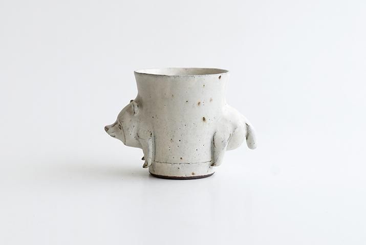 ΤȡưʪΥե꡼å-04