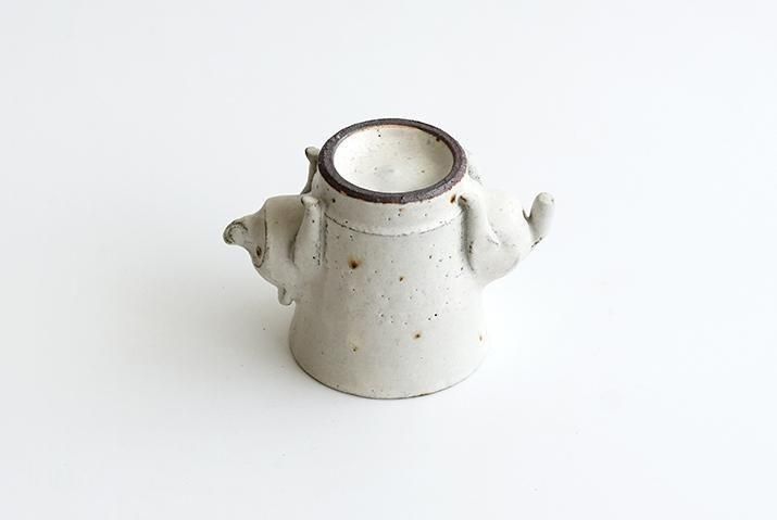 ΤȡưʪΥե꡼å-05