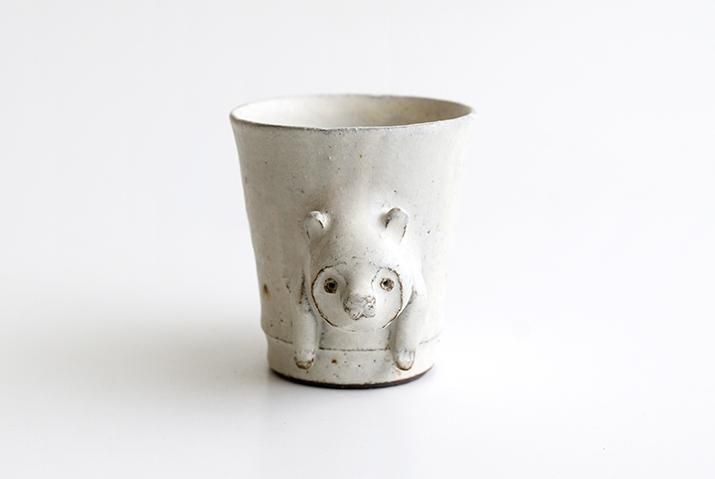 ΤȡưʪΥե꡼å-06