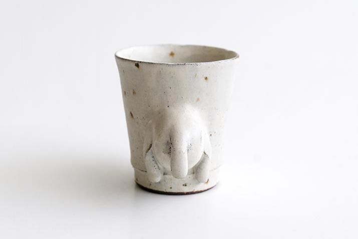 ΤȡưʪΥե꡼å-07