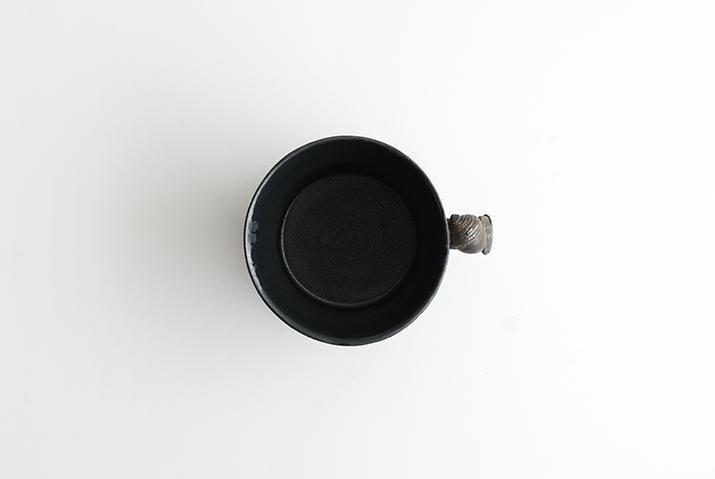 äɤ󤰤ꥫåסʹ-03