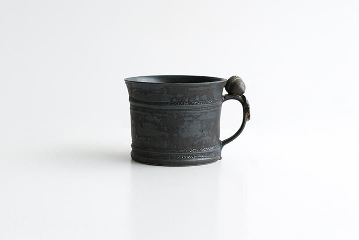 äɤ󤰤ꥫåסʹ-04