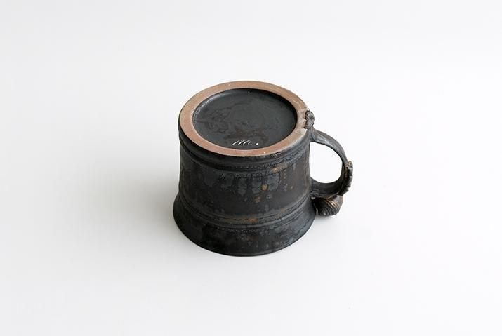 äɤ󤰤ꥫåסʹ-05