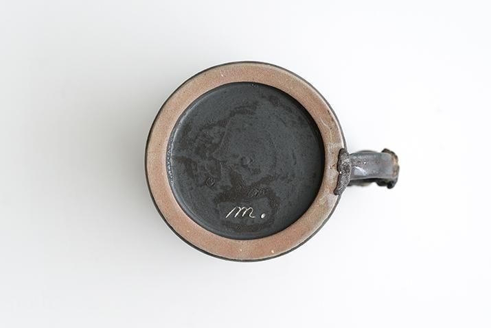 äɤ󤰤ꥫåסʹ-06