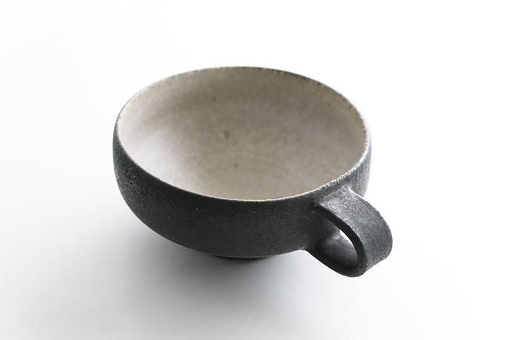 ƣ͵ϡùسʬ ץå-02