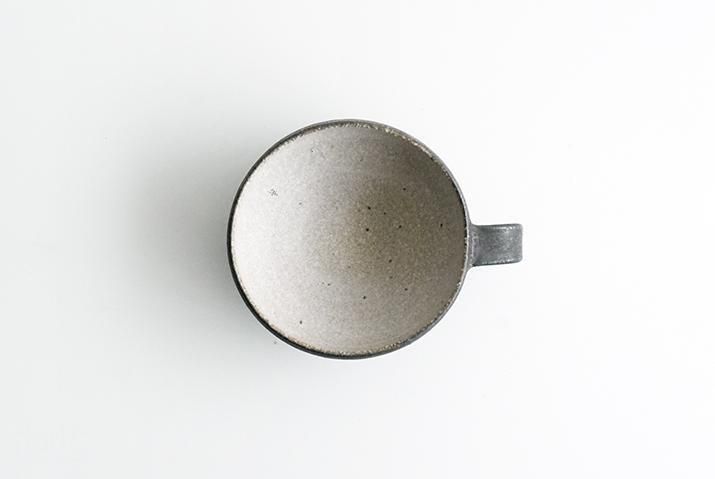 ƣ͵ϡùسʬ ץå-03