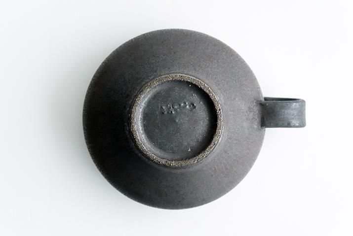 ƣ͵ϡùسʬ ץå-06