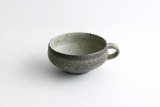 加藤裕章｜作家のうつわ通販｜和食器セレクトショップflatto フラット