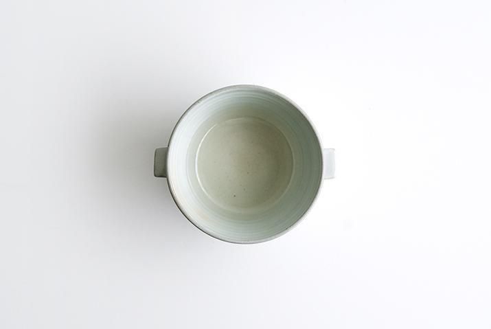 ̡ʴ ץå-03
