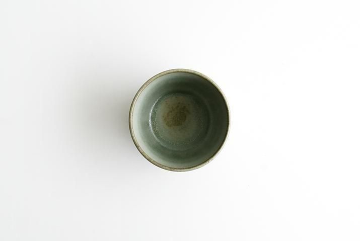 ̡ú̿ ﮤ-03