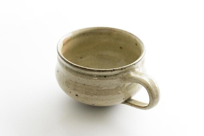 ëäʤ ץåסʴݷ-02