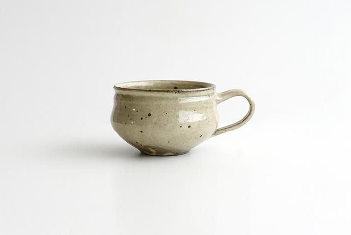 ëäʤ ץåסʴݷ-04