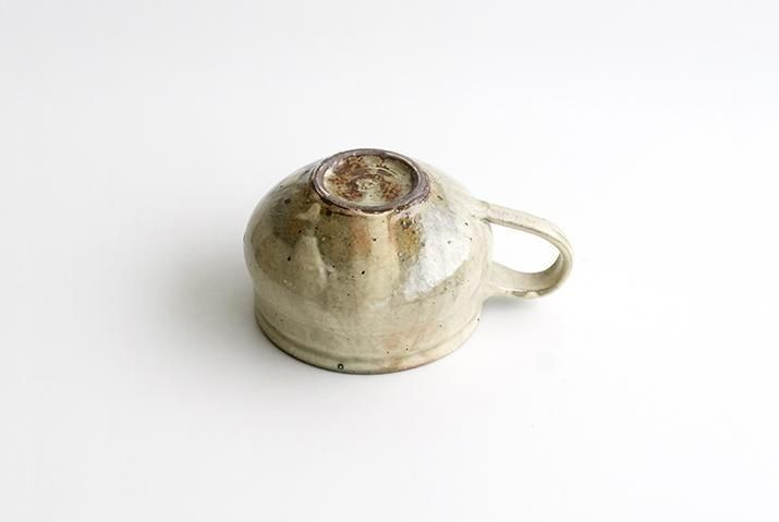 ëäʤ ץåסʴݷ-05