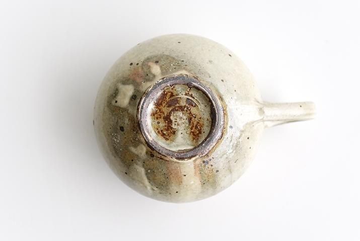 ëäʤ ץåסʴݷ-06