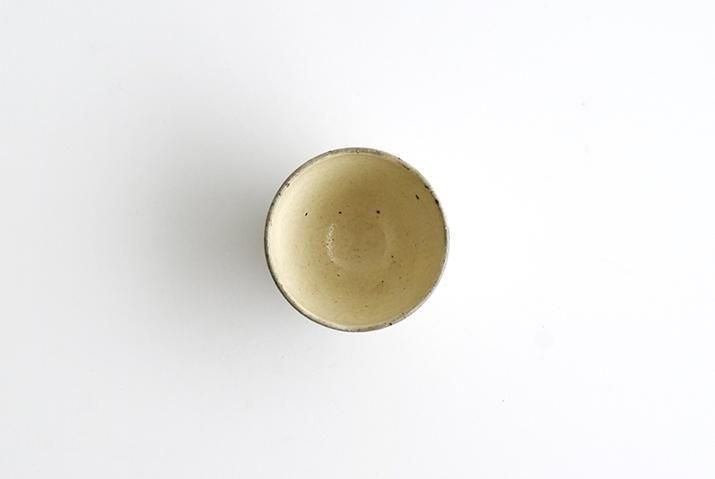 ëäʤ -03
