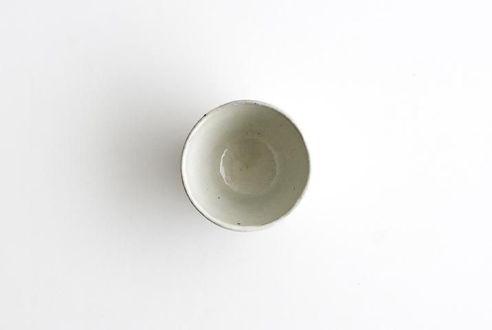 ëŴ -03