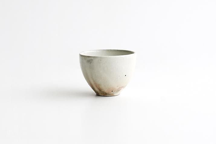 ëŴ -04