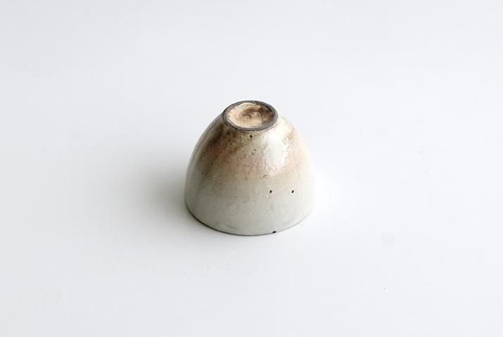 ëŴ -05