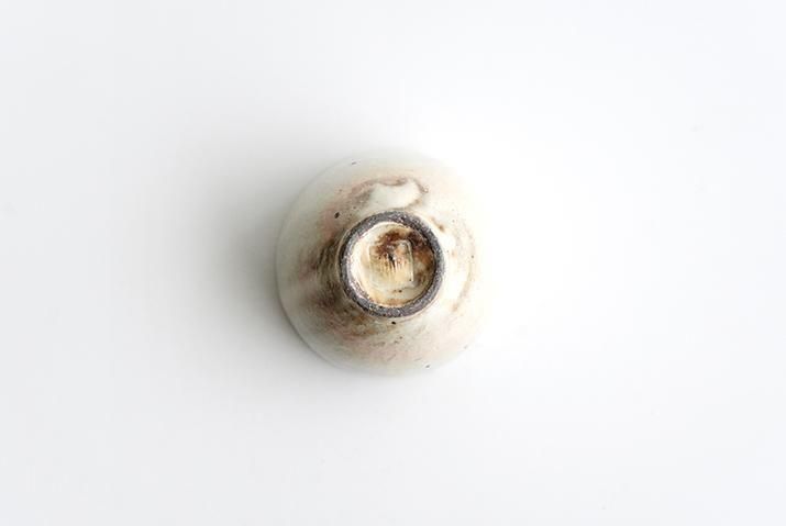 ëŴ -06