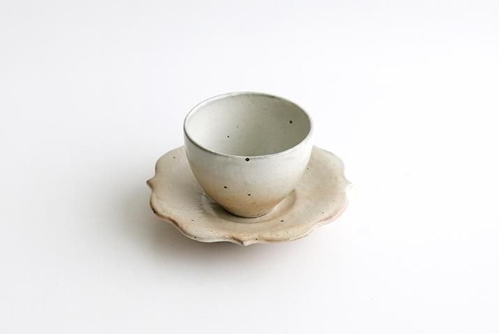 ëŴ -07