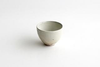 古谷浩一|鉄散 茶杯