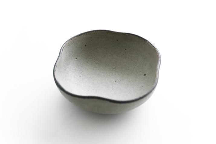 ʡ氡 ȭM-02
