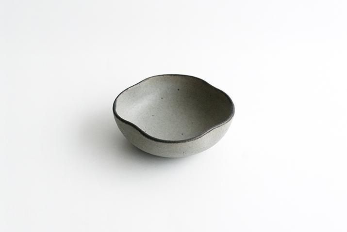 ʡ氡 ȭM-03