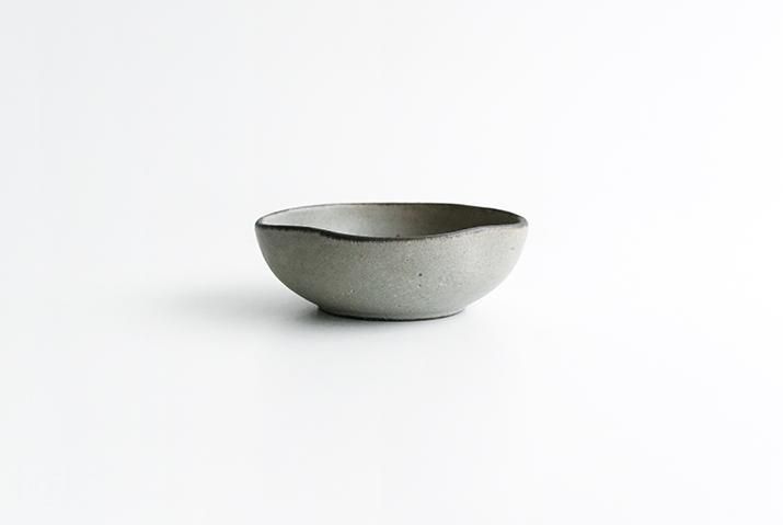 ʡ氡 ȭM-04