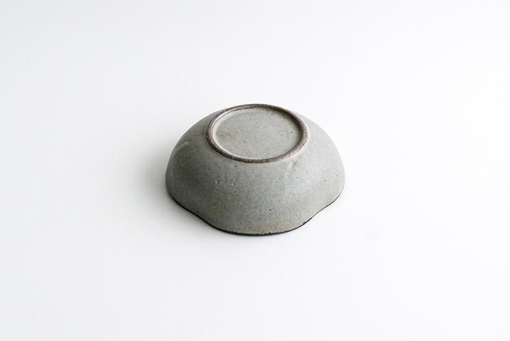 ʡ氡 ȭM-05