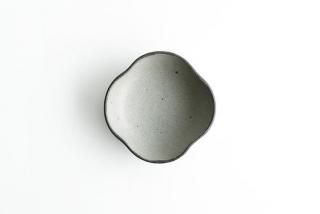 福井亜紀｜作家のうつわ通販｜和食器セレクトショップflatto フラット