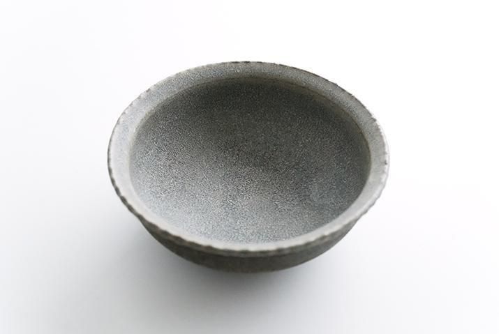 ʡ氡òܤ ȱﾮȭ-02