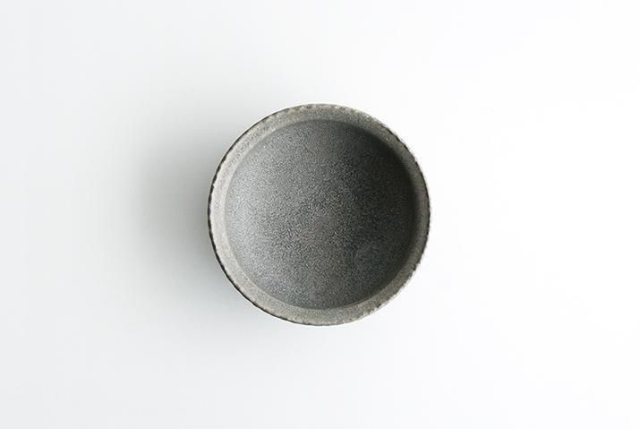 ʡ氡òܤ ȱﾮȭ-03