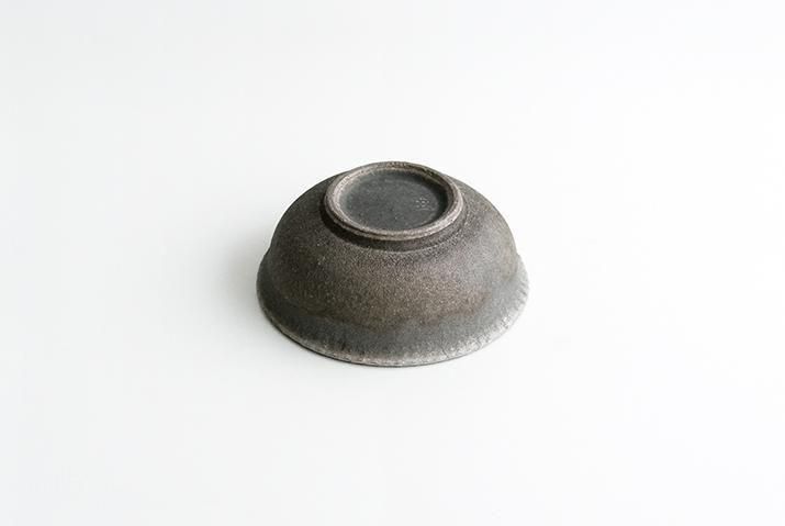 ʡ氡òܤ ȱﾮȭ-05