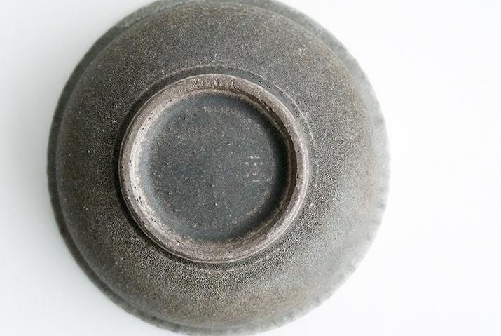 ʡ氡òܤ ȱﾮȭ-06