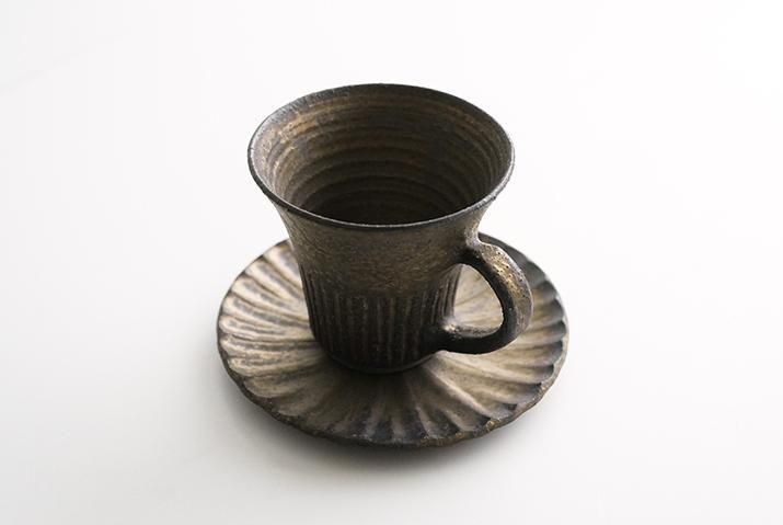 Ƽ Τåס⡼륽-02