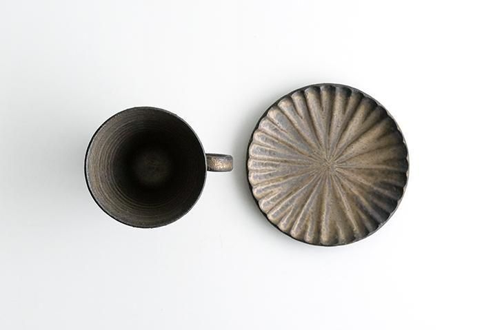 Ƽ Τåס⡼륽-03