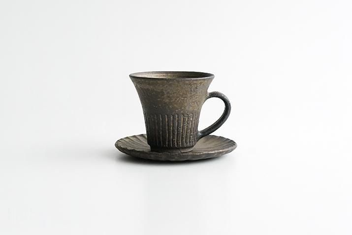 Ƽ Τåס⡼륽-04