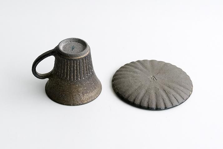 Ƽ Τåס⡼륽-05