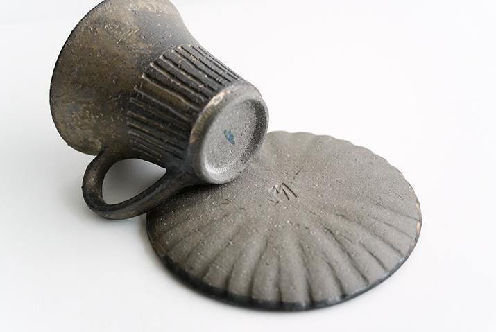 Ƽ Τåס⡼륽-06