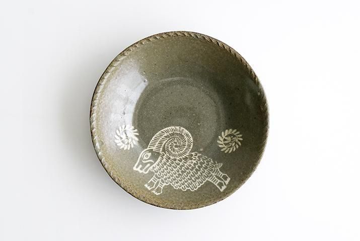 ¤ޤʡþȥܥ뻮硦꡼֡