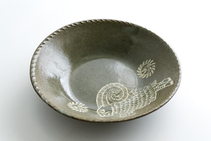 ¤ޤʡþȥܥ뻮硦꡼֡-02