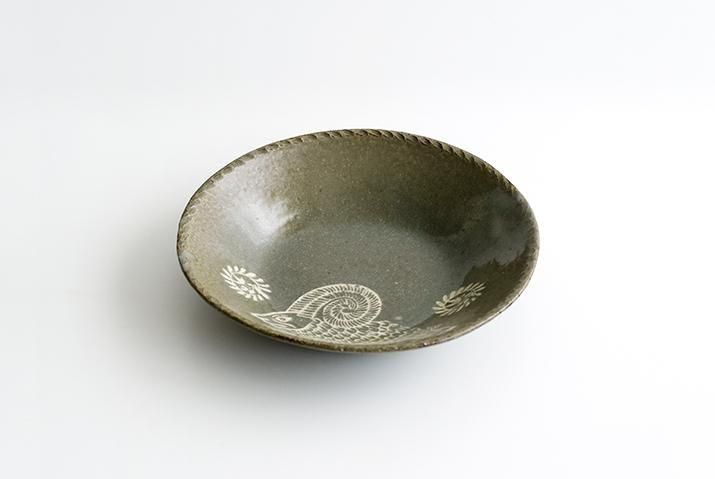 ¤ޤʡþȥܥ뻮硦꡼֡-03