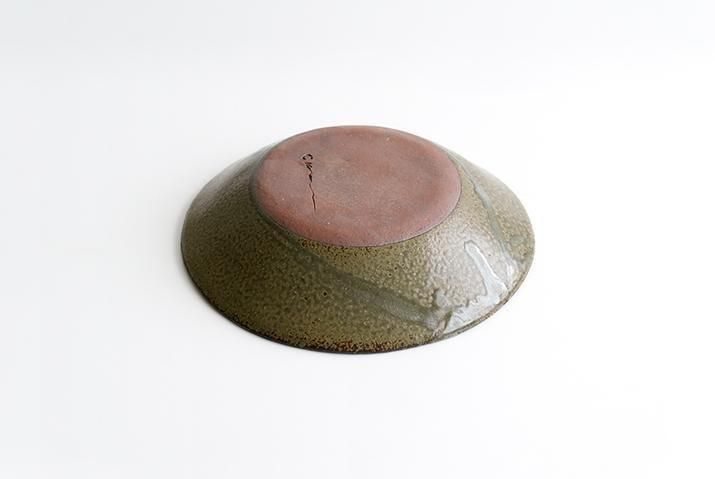 ¤ޤʡþȥܥ뻮硦꡼֡-05