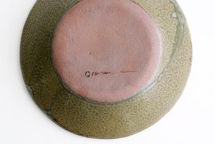 ¤ޤʡþȥܥ뻮硦꡼֡-06